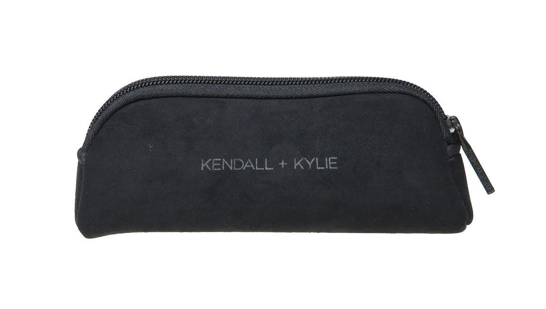 Kendall + Kylie Kk4076 Marlo Sunglasses