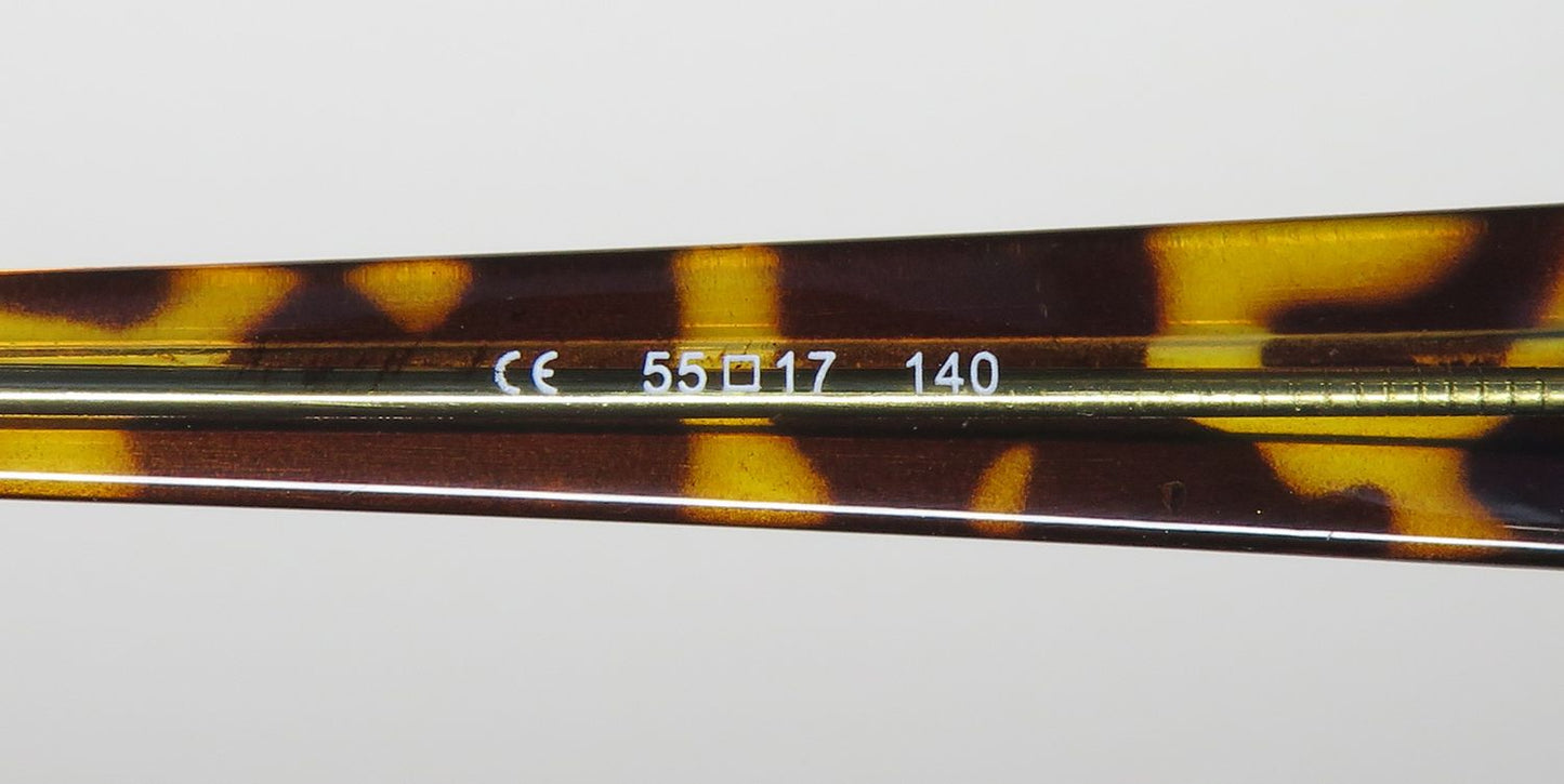 Elegance El218 Eyeglasses