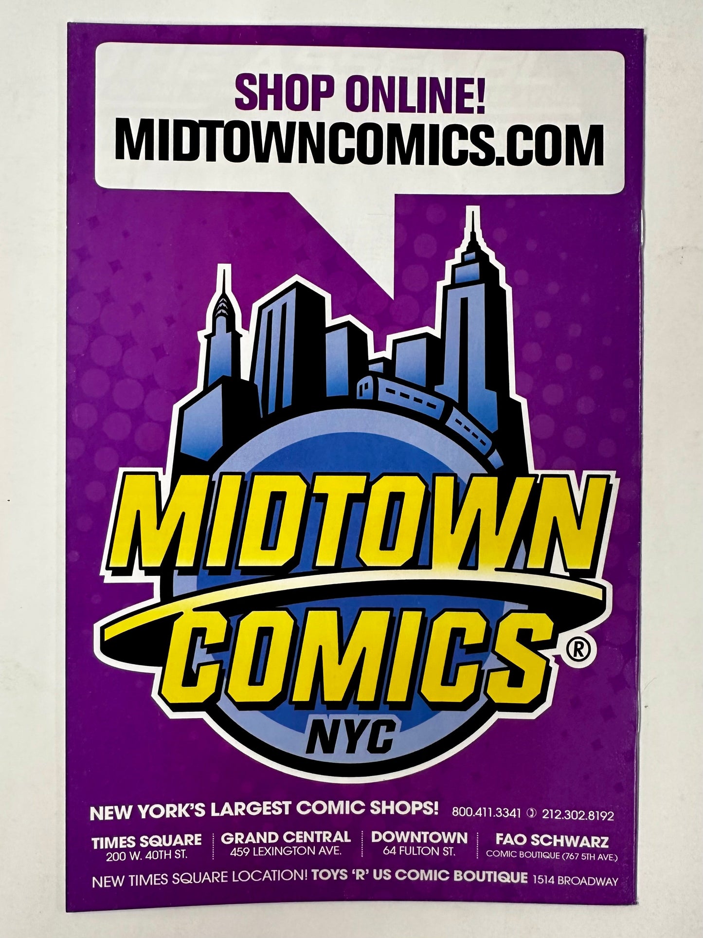 Avengers #24 Midtown Exclusive J Scott Campbell Variant Holidays Snow Fun