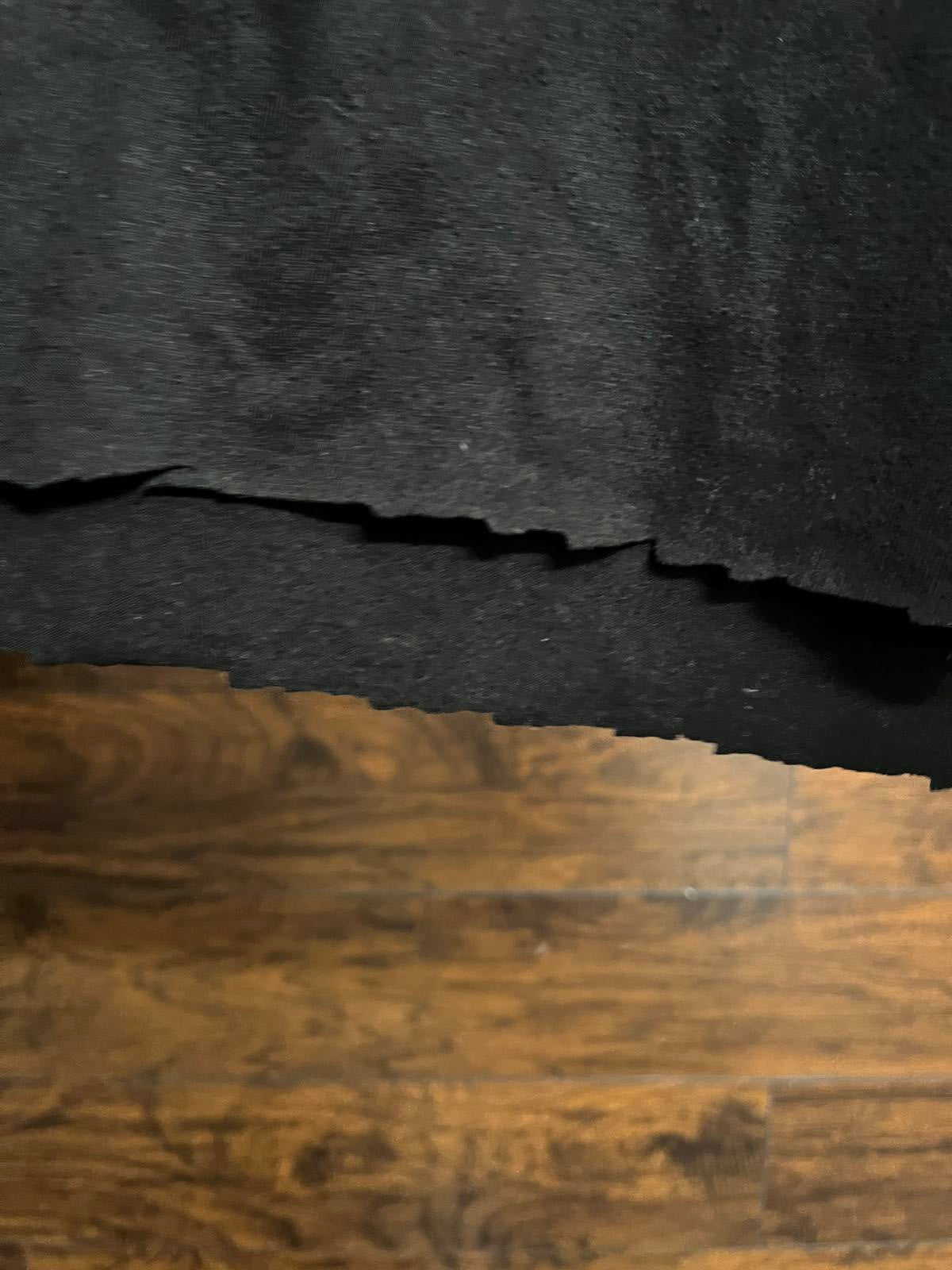 Y2K Point Zero T-shirt - Skate / Surf Tee - S