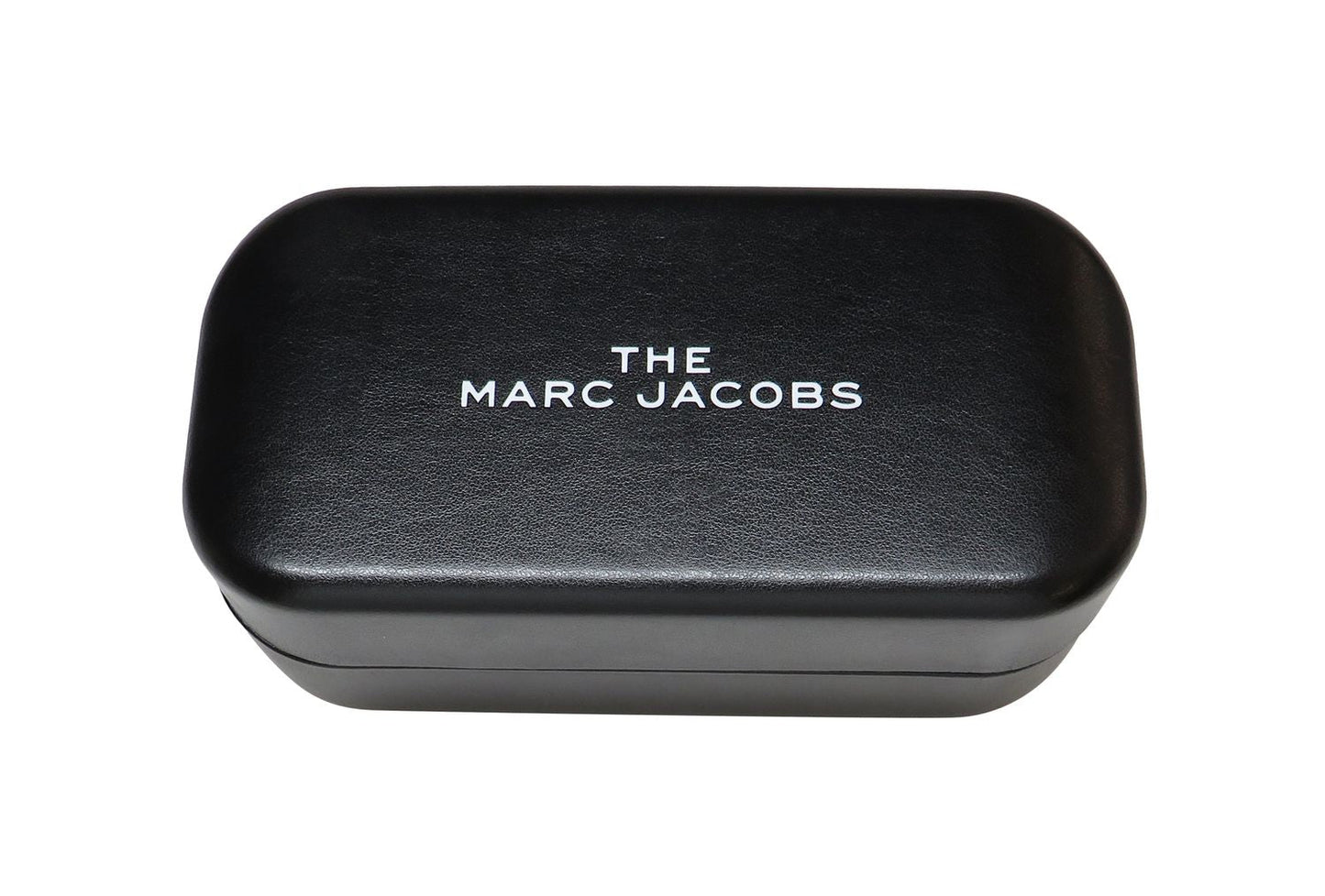 Marc Jacobs Marc 1087/S Sunglasses
