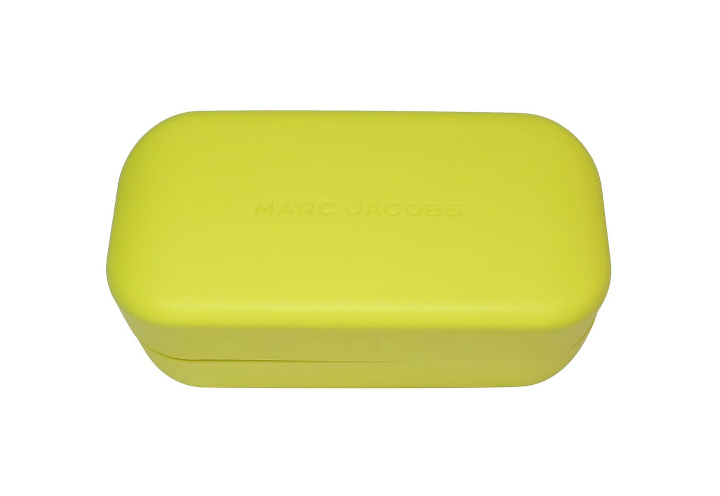 Marc Jacobs Marc 458/S Sunglasses