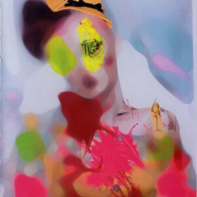 Horses & High Heels (Yellow Vinyl/2LP/180G) & Kissin Time