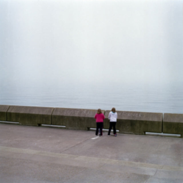 My Other People (Loser Edition-Pink Smoke LP Vinyl) & My Other (Coloured LP Vinyl)