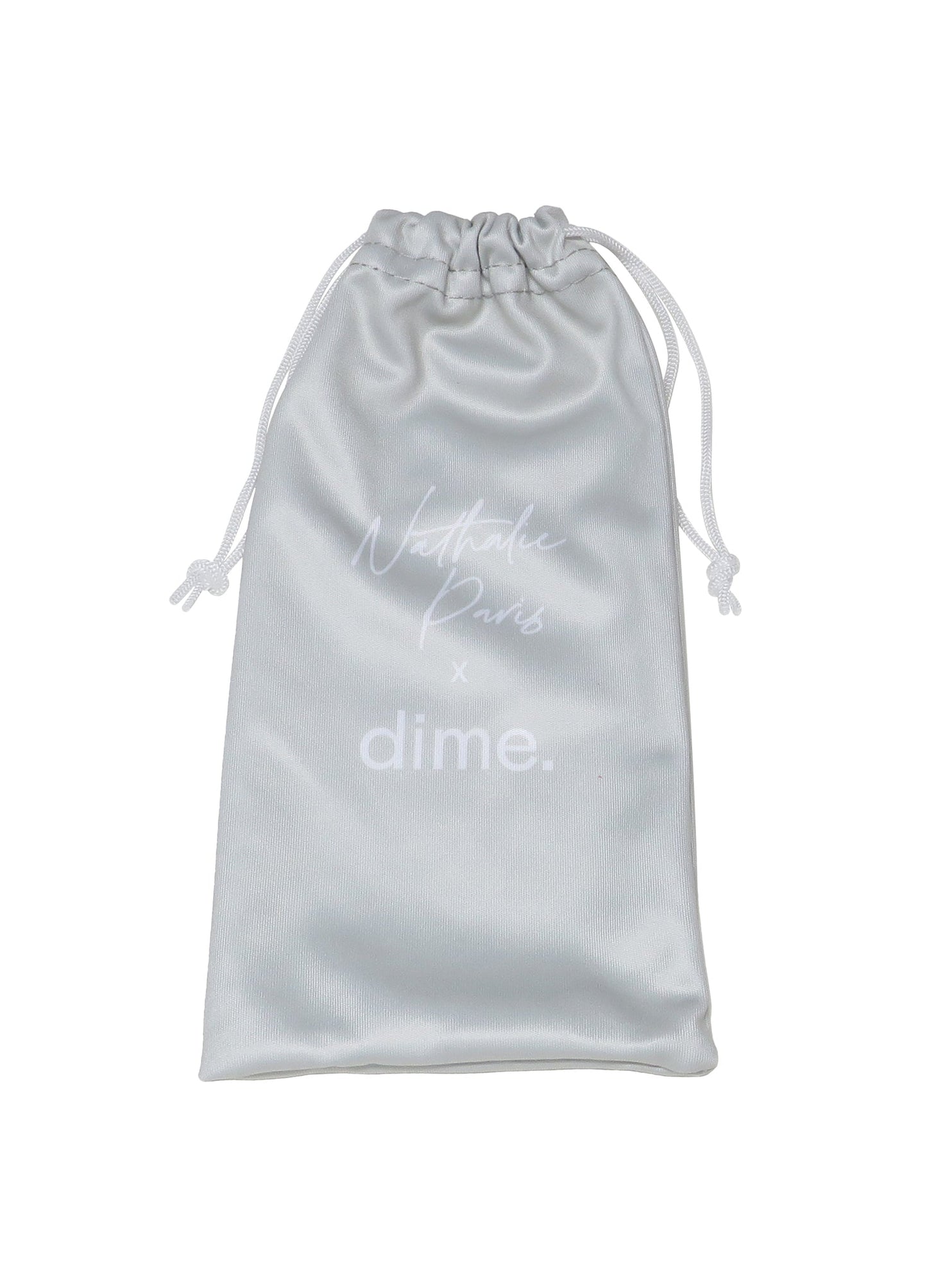 Dime 0735 Nathalie Paris Sunglasses