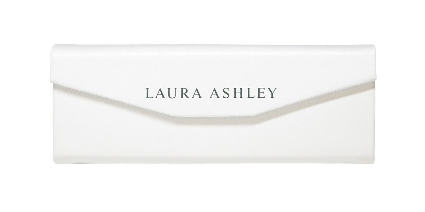 Laura Ashley Kelly Eyeglasses