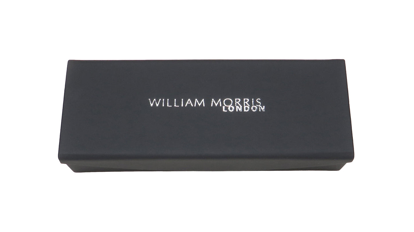 William Morris London 50044 Eyeglasses