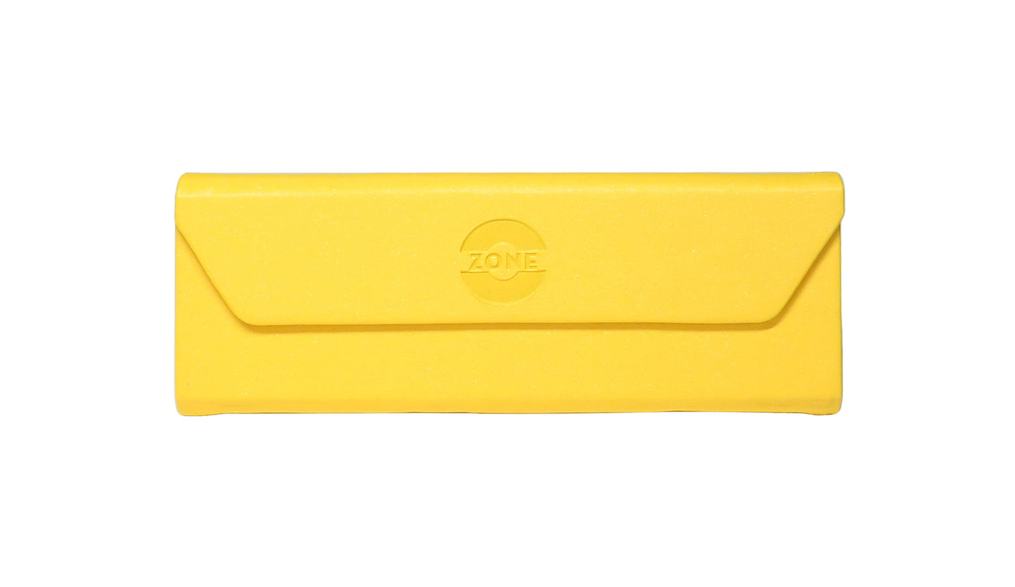 Czone G3179 Eyeglasses