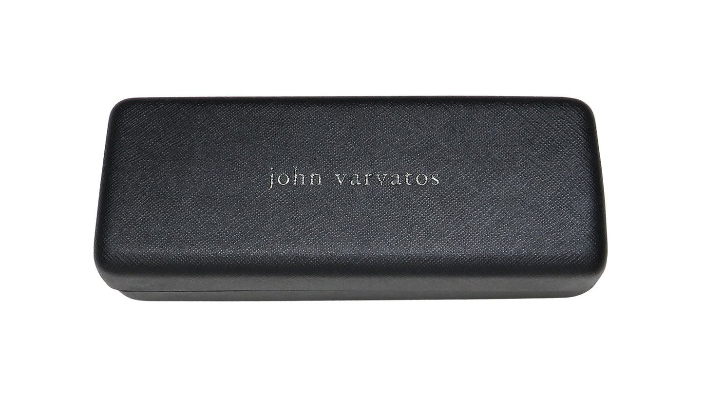 John Varvatos Vjv421 Eyeglasses