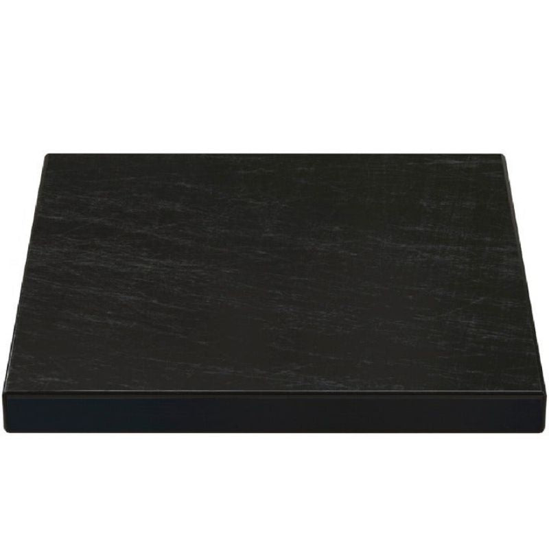 JSP Gold Jewelry Testing Acid 10k 14k Tester Kit + Scratch Stone Detect Precious Metals