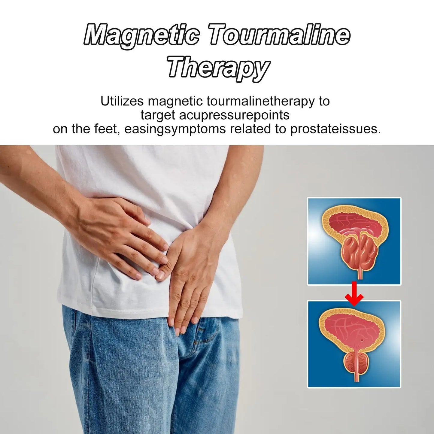 Fitness Socks Foot Care