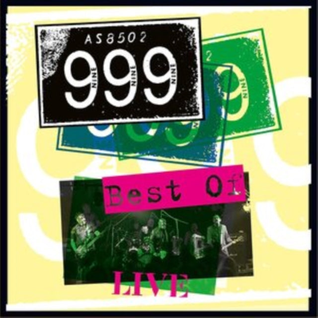 Best Of Live & Biggest Tour In Sport