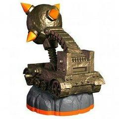 Scorpion Striker Catapult - Skylanders