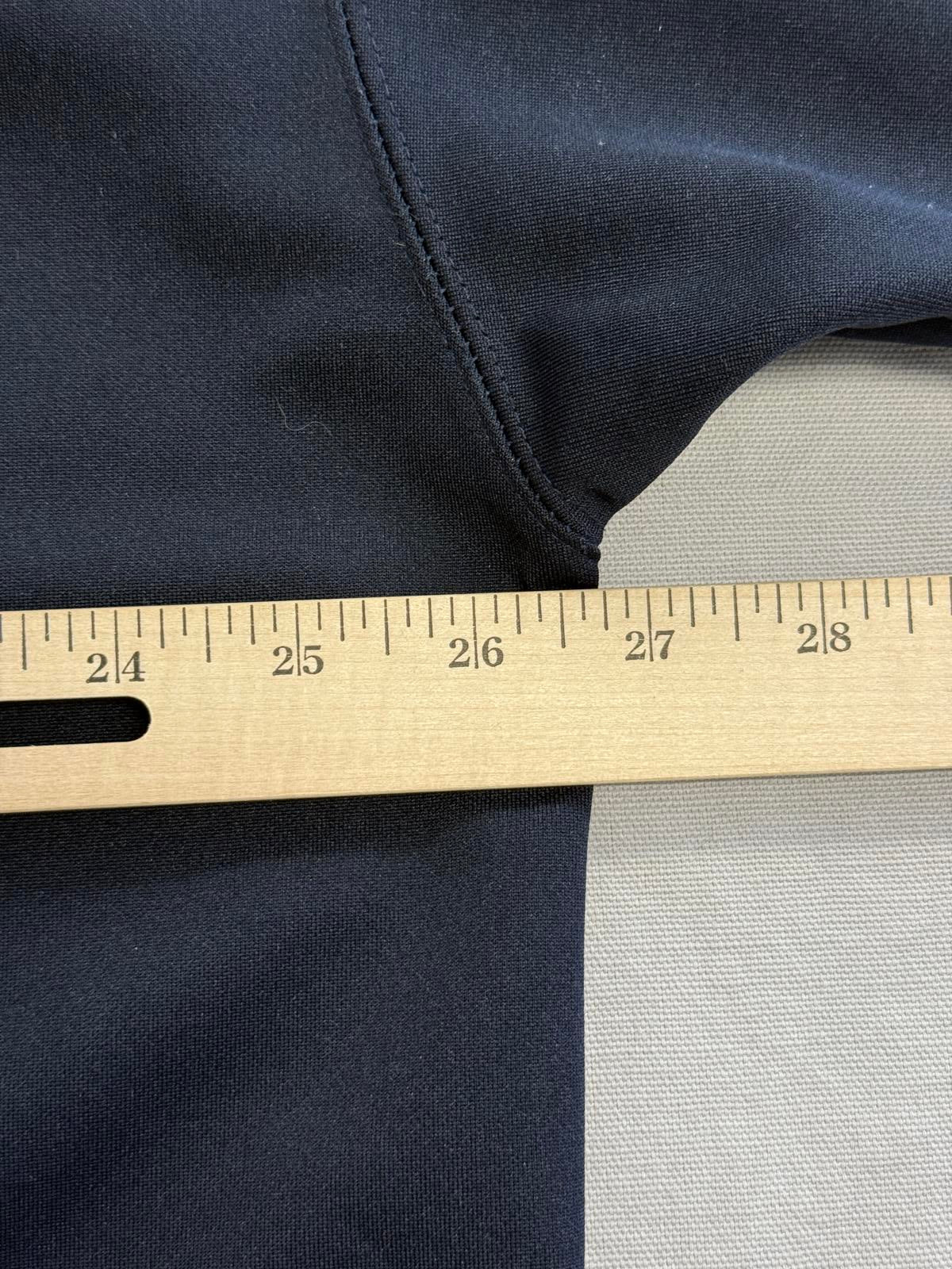 Gale Sayers NFL Jersey Chicago Bears #40 Mitchell & Ness 58