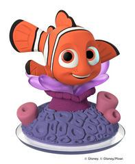 Nemo - Disney Infinity