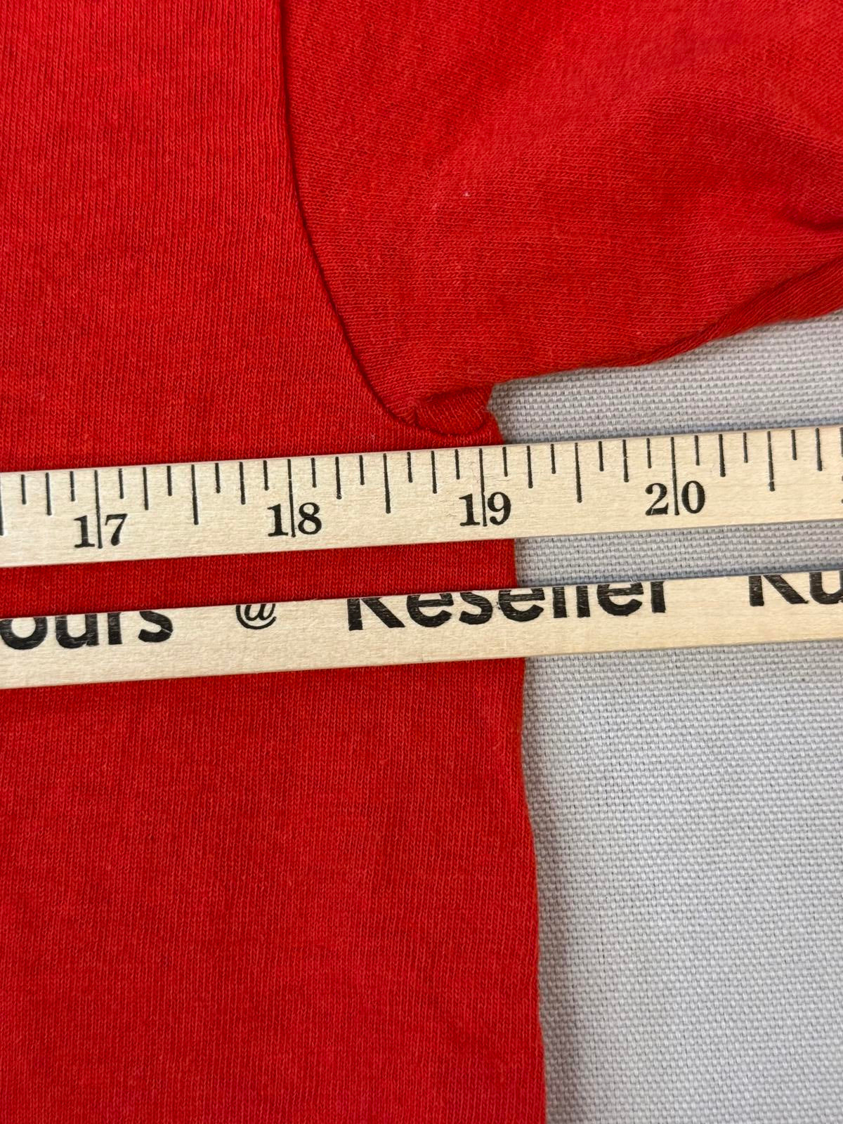 The Incredibles Movie T-shirt Saint Marina The Martyr Tee M