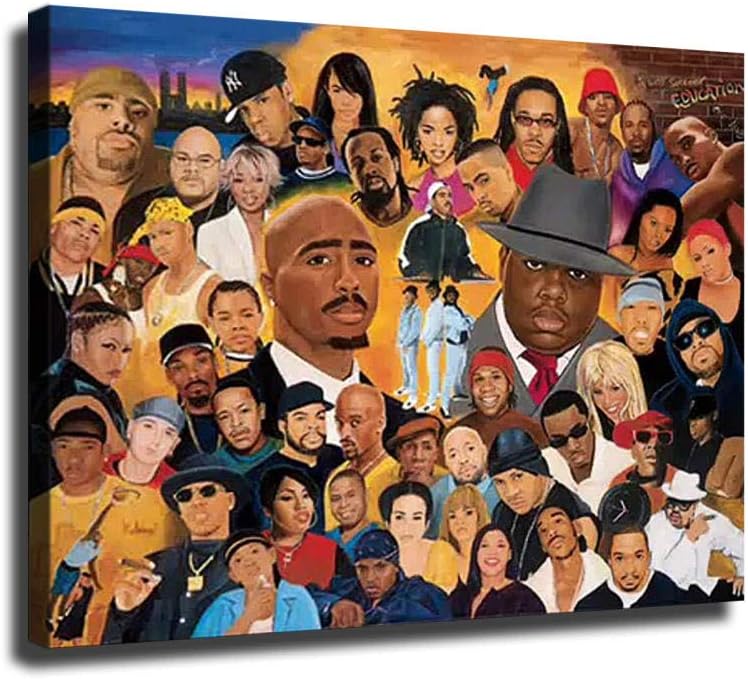 Extra Shipping Charges