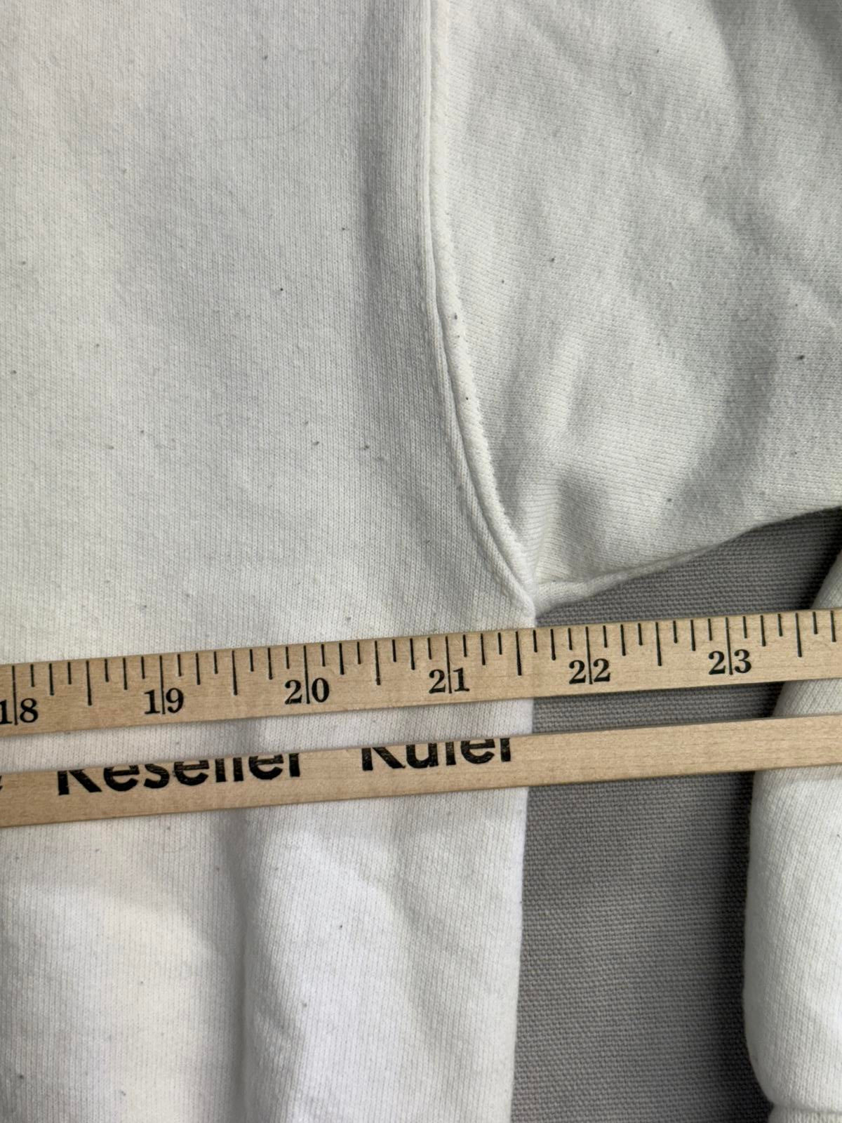 VTG Ohio University Crewneck - Ohio Sweatshirt M