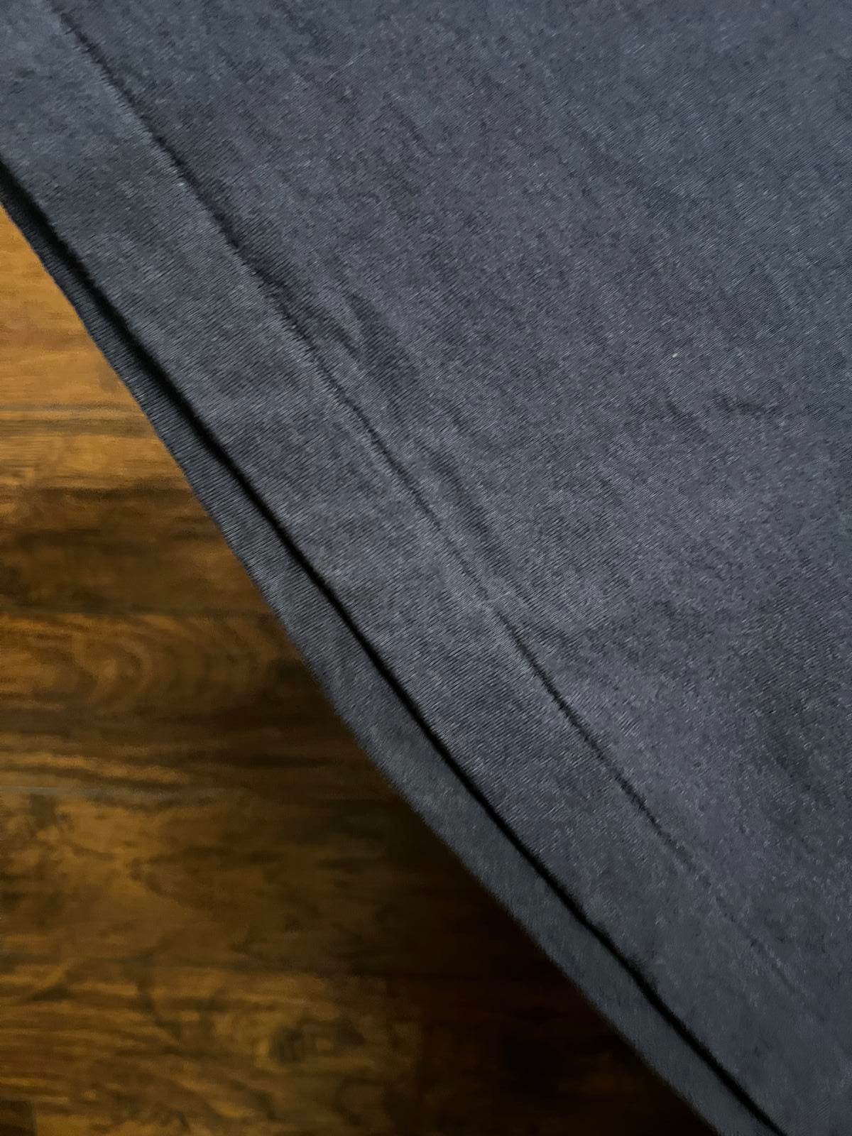 God Tee Who wants to be a Millionaire? TV Show XL