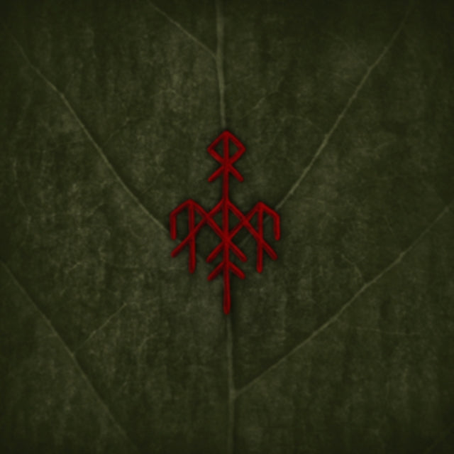 Wardruna - Yggdrasil & Kvitravn - First Flight Of The White Raven (2CD)
