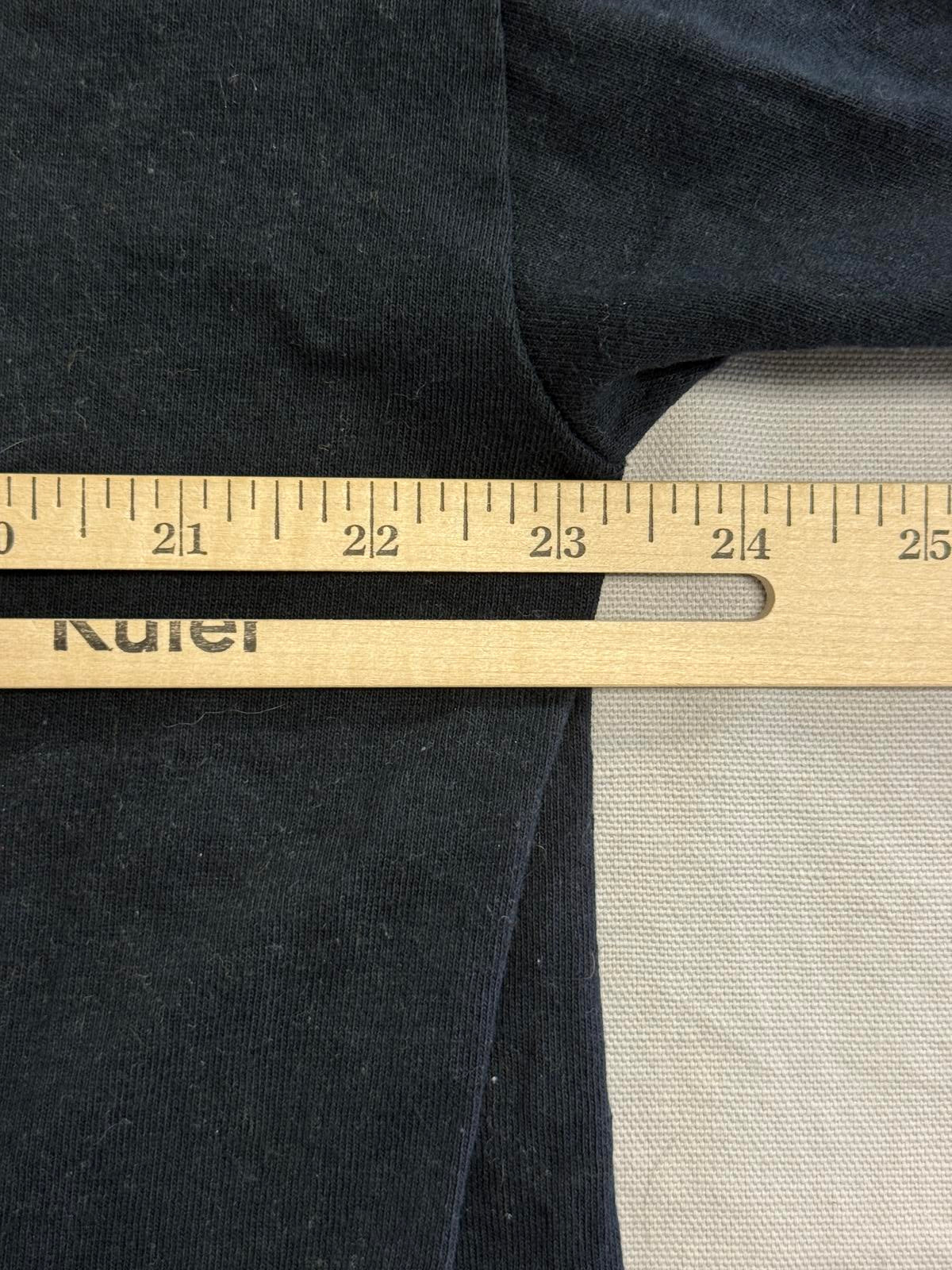 Biker Deal's Gap Motorcycle Resort I Survived the Dragon -XL