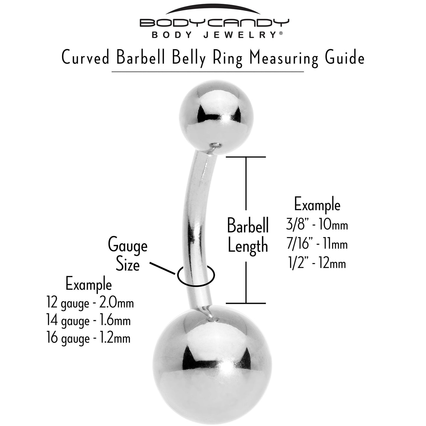 Yellow Gem Cheery Inlay Sunflowers Dangle Belly Ring