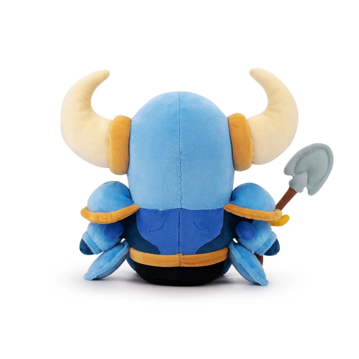 Shovel Knight 9" Plush
