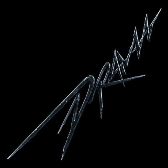 My World (3Rd Mini Album/Intro Version) & My World (3Rd Mini Album/Tabloid Version) & My World (3Rd Mini Album/Poster Version) & Drama (4Th Mini Album/Version C)