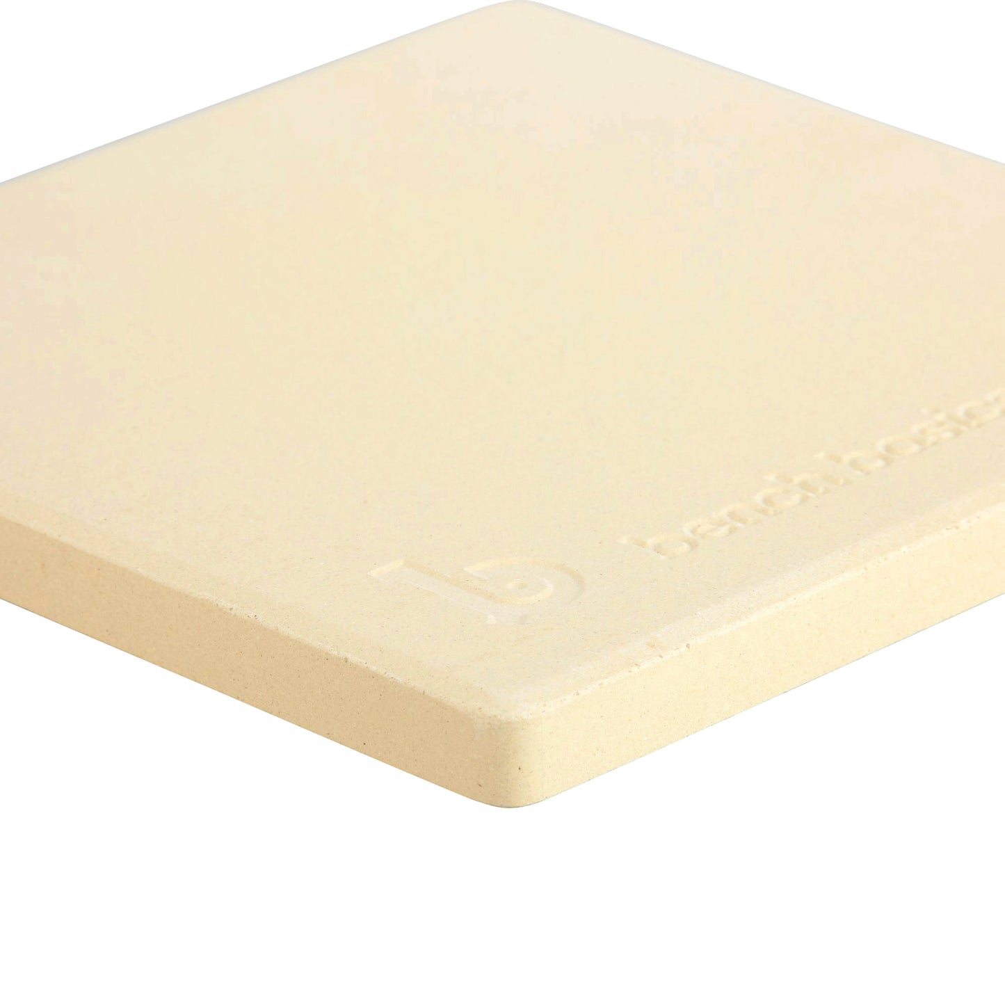 Space Tile Soldering Board - High Heat Resistant