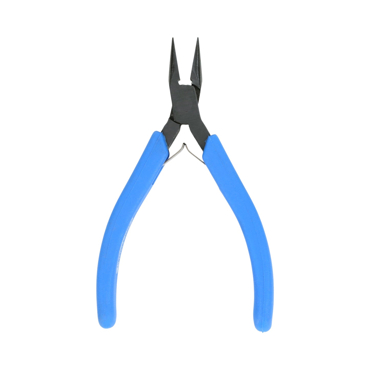 Chain Nose Pliers - Precision Series PL92