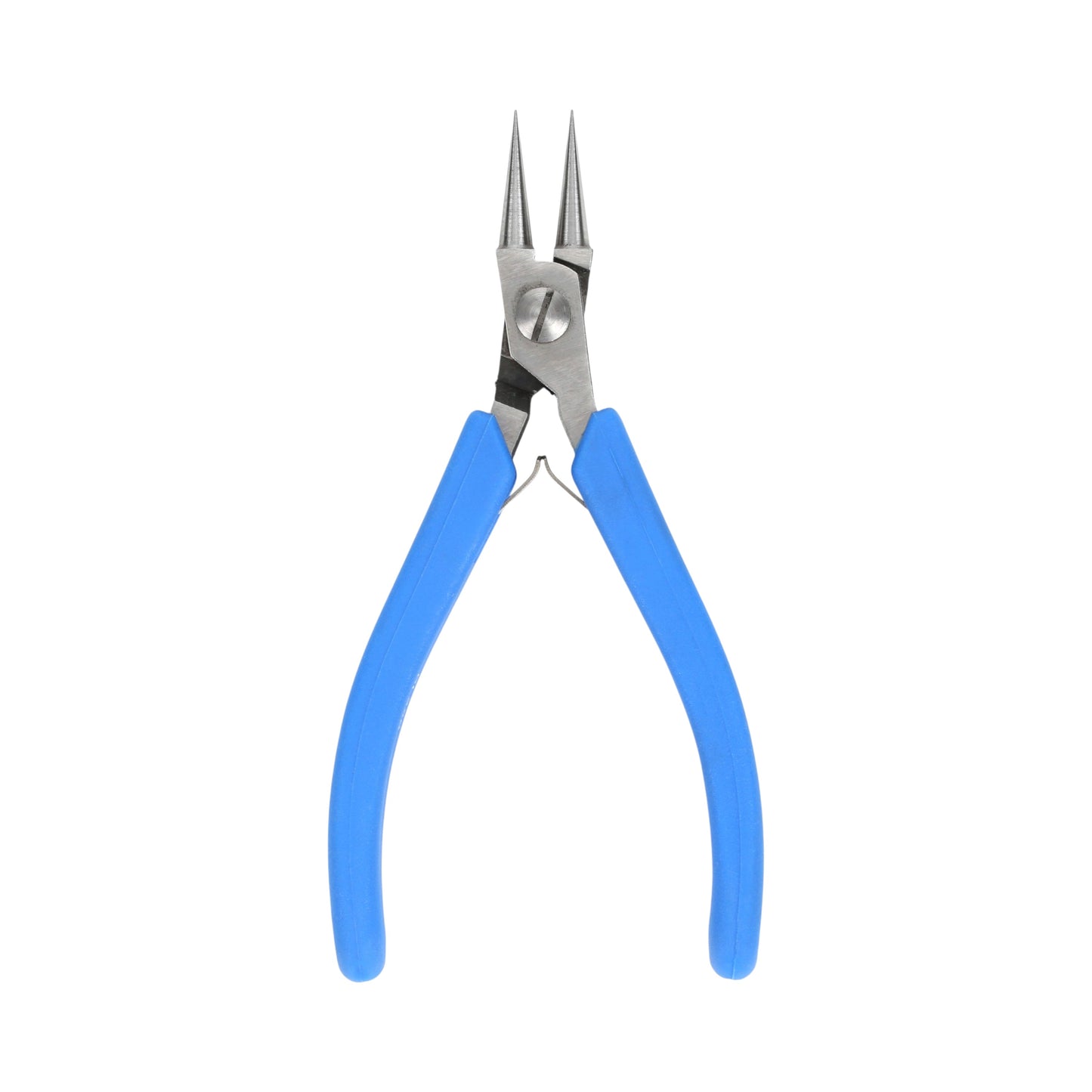Round Nose Pliers - Precision Series PL256