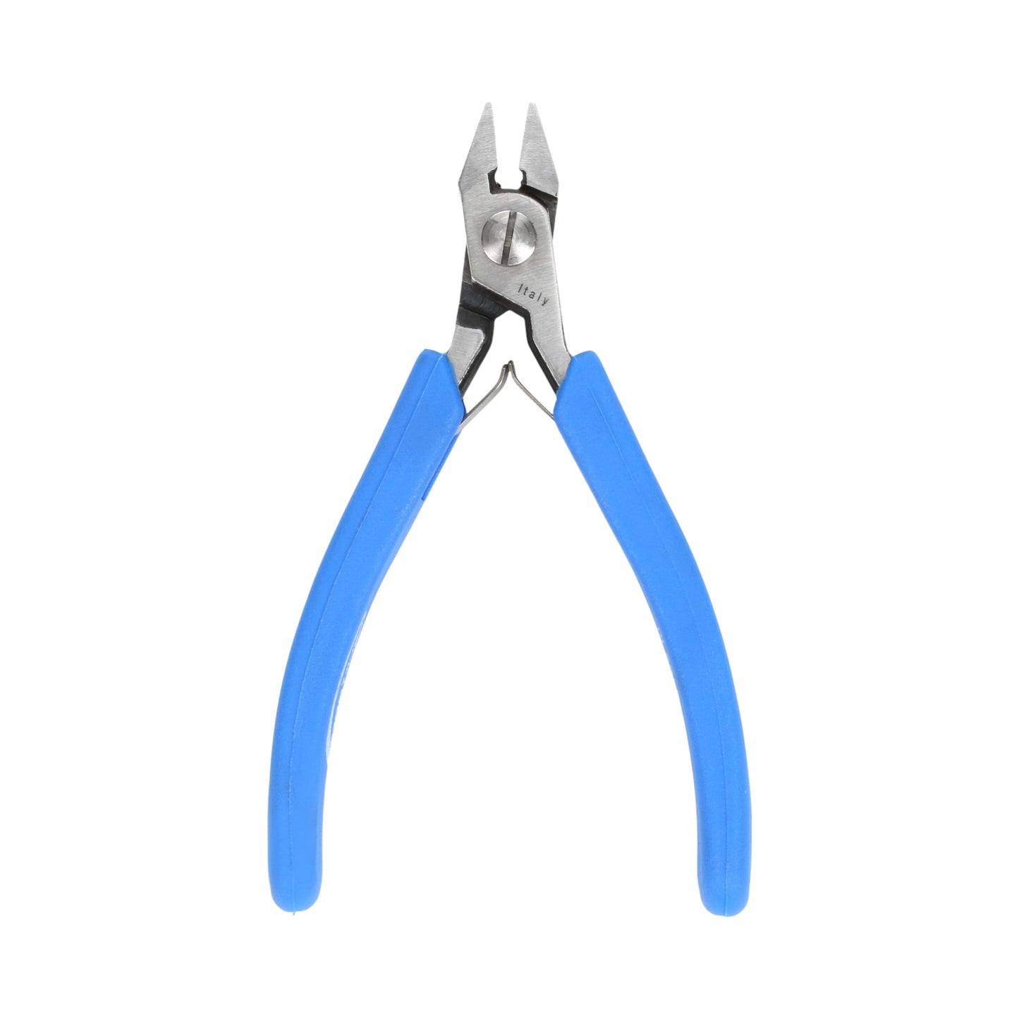 Semi-Flush Side Cutters - PLA95R