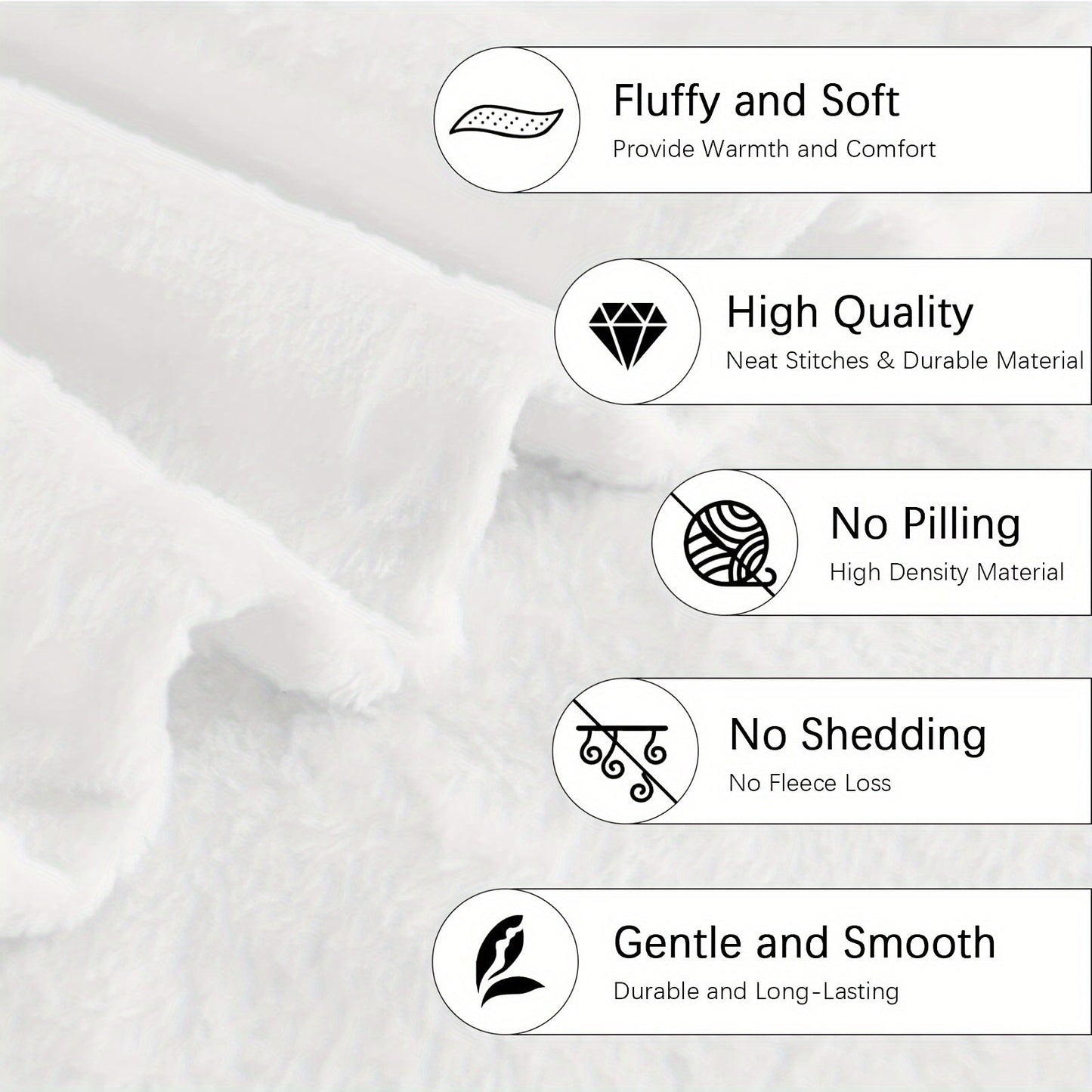 1pc Cozy Flannel Blanket - To My Mom, I Love You, Your Son, The Lion, All-Season Softness For Sofa, Car Sleeping, Office, Camping, Bed, Travel, And Living Room, Gifts For Friends, Besties, Sisters, Family, Birthday Day Gradua