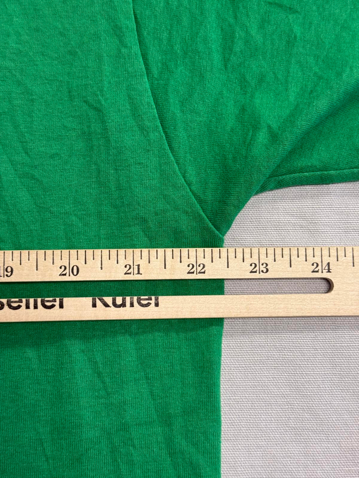 VTG Wantage Excavating Co T-shirt North Jersey Excavater XL