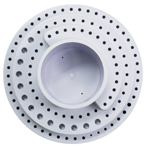 Foredom Rotating Bur and Tool Holder - A-10082