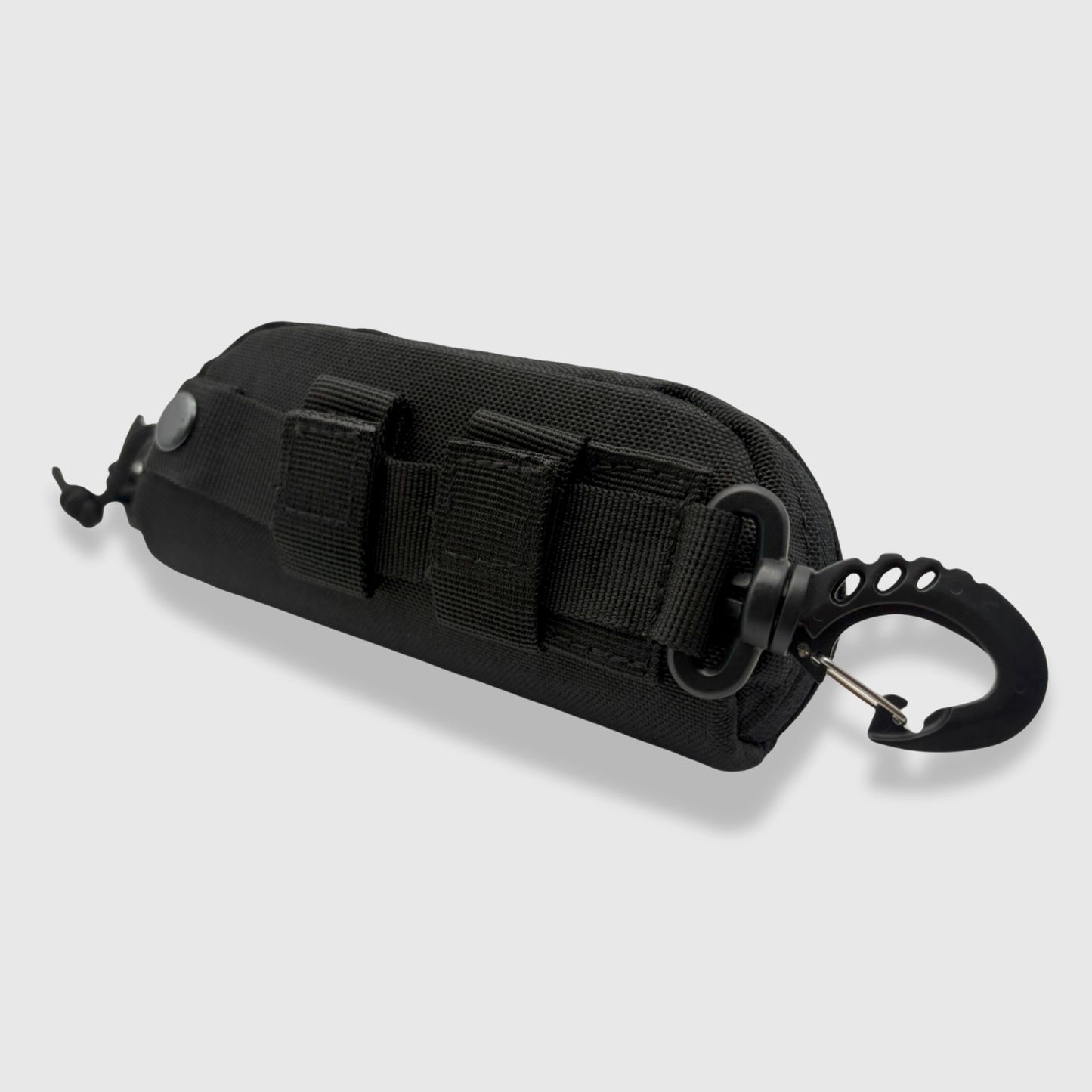 Armadillo Black Case