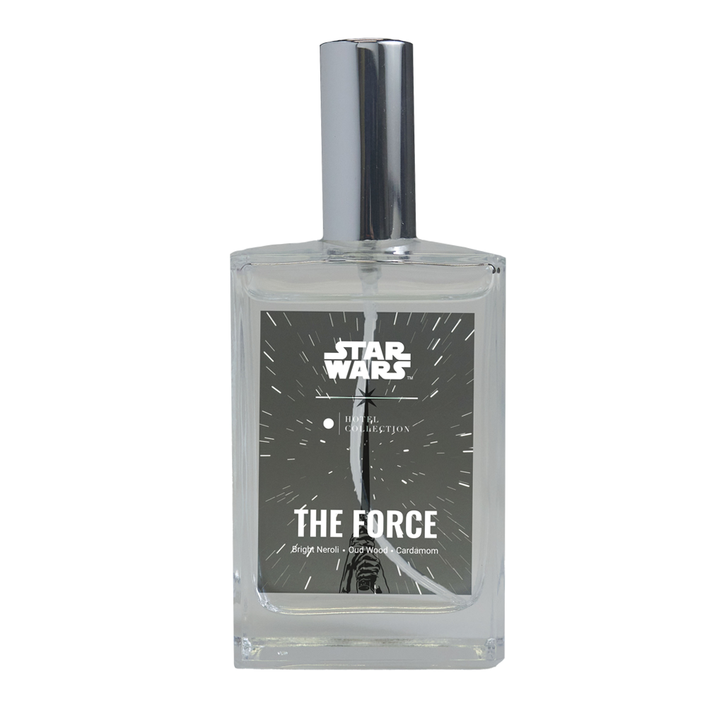 Star Wars ™ The Force Room Spray
