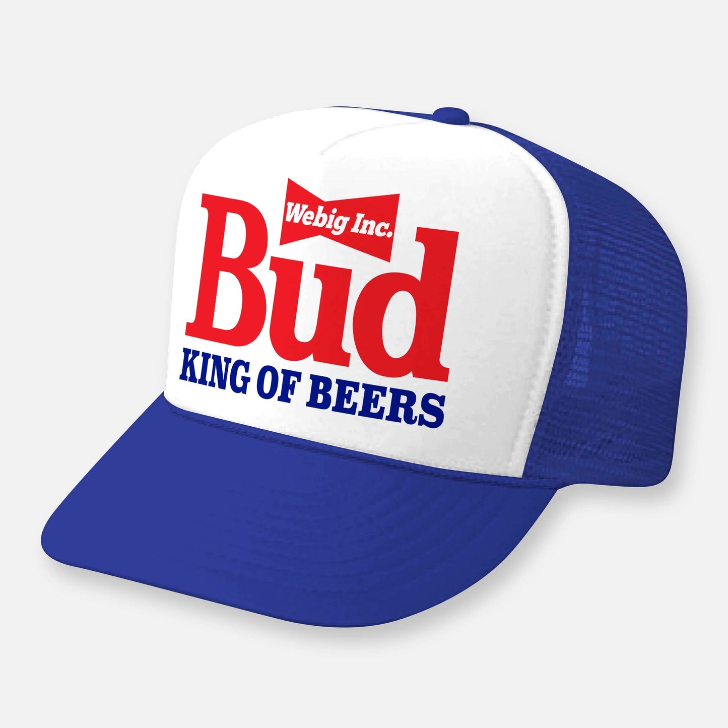 BOSS RACE TEAM HAT