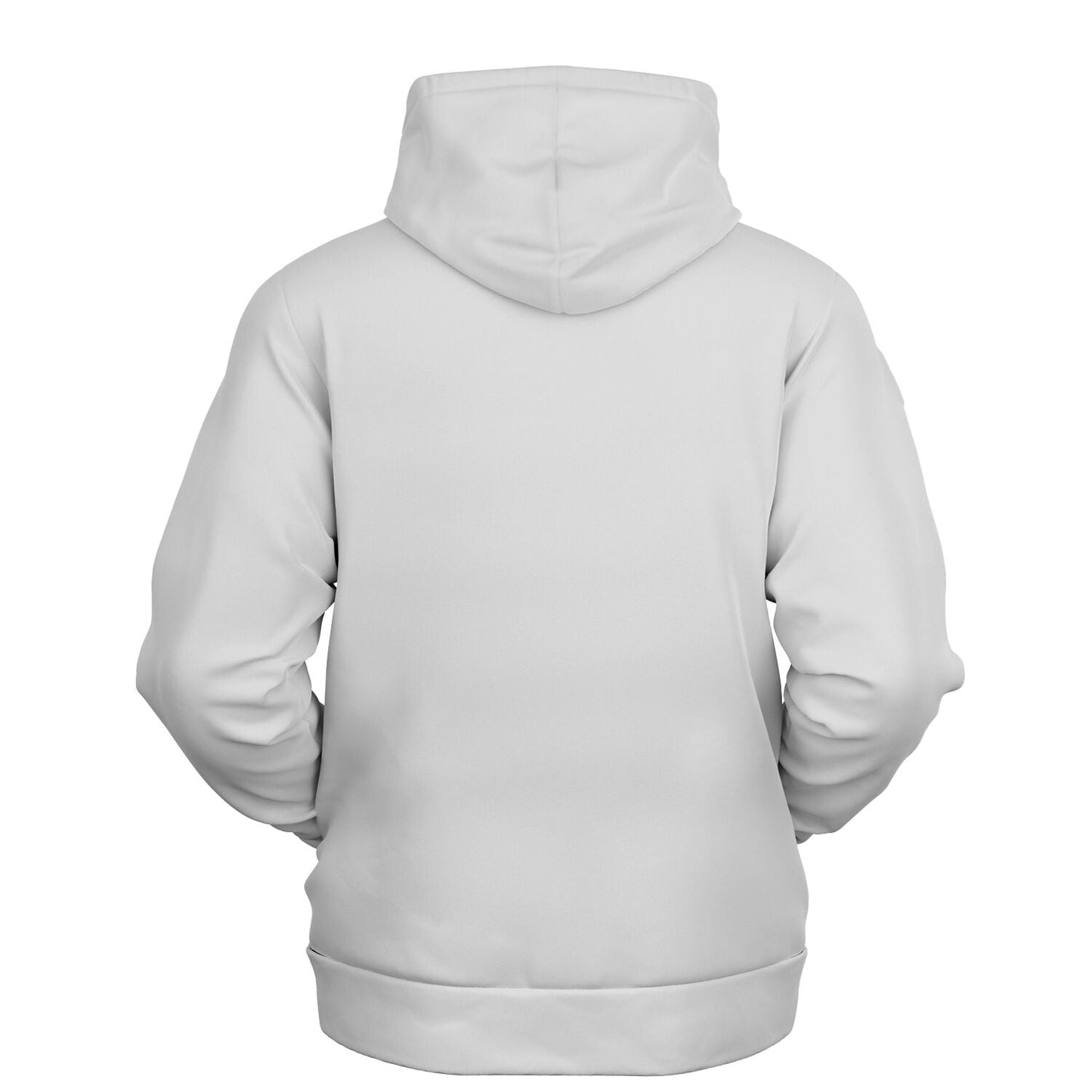Beer Pong League Hoodie