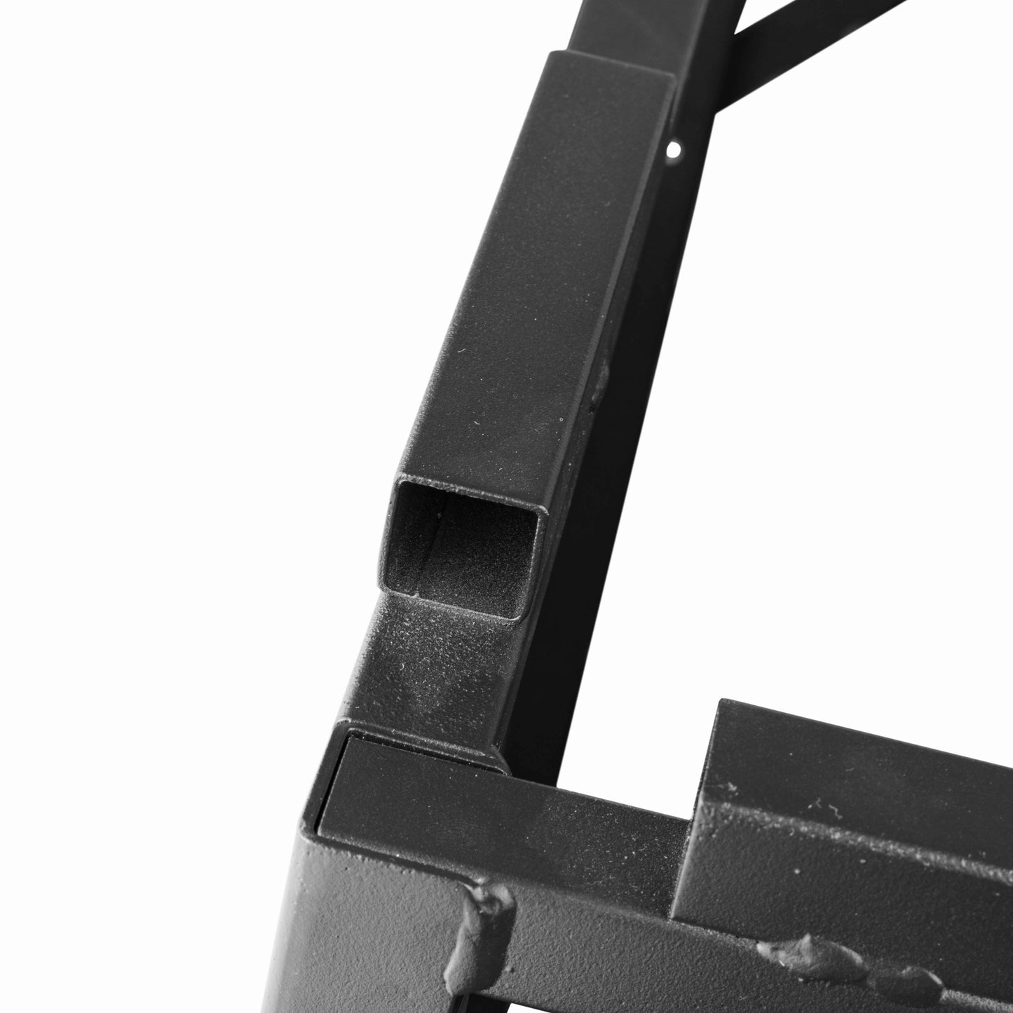 Foldable Metal Stand for 90 Litre Dog Pet Bath