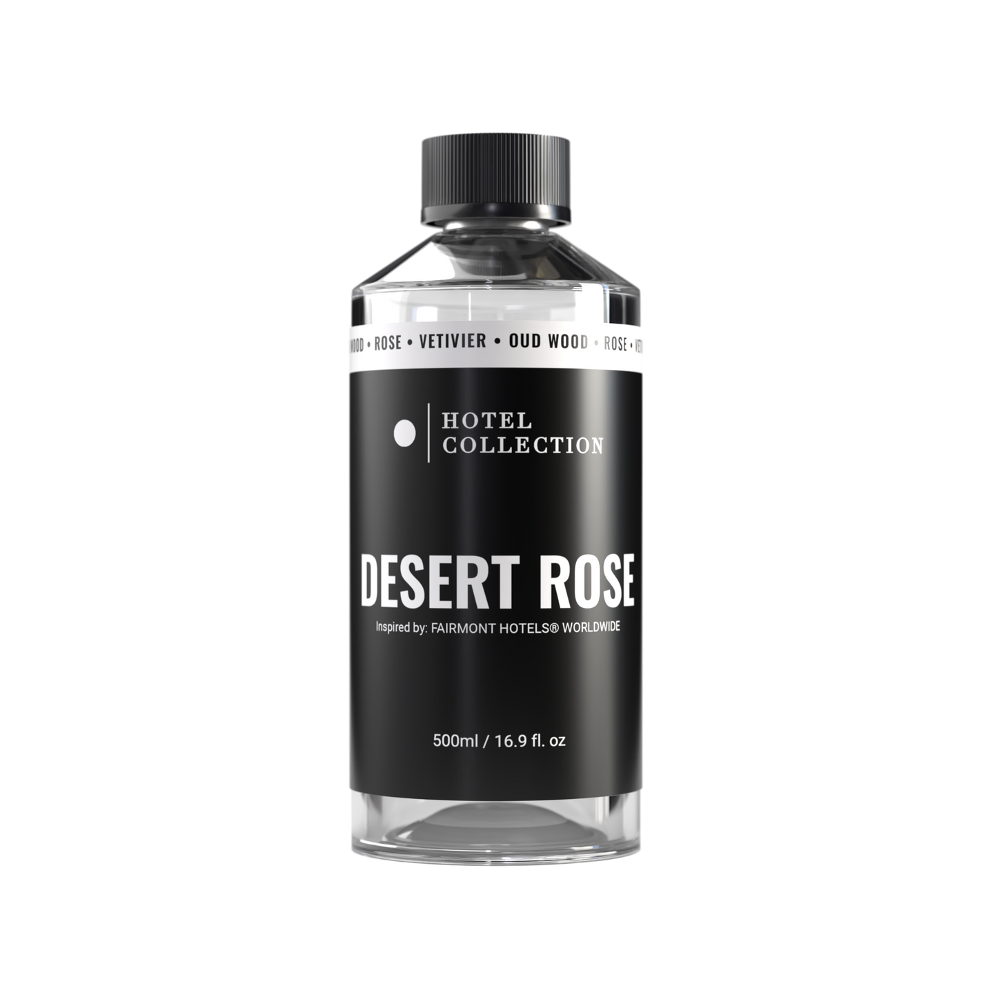 Desert Rose™