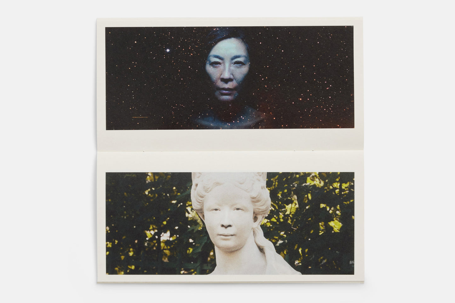 Everything Everywhere All at Once: Collector's Edition (4K Ultra HD)