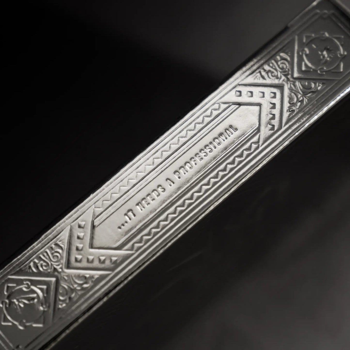 The Witcher Playing Cards - Collector's Edition