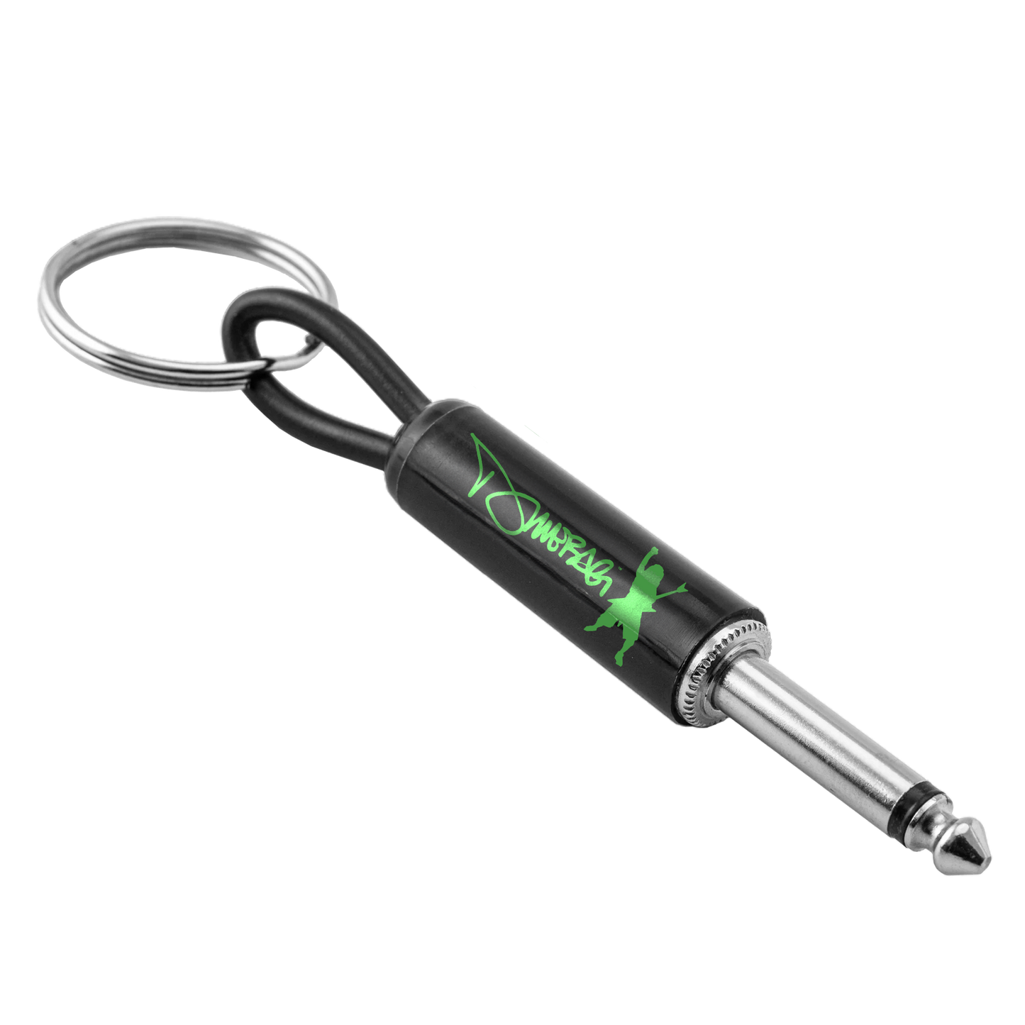 Limited Edition Warhead Glow-in-the-Dark Magnetic Jack Rack®