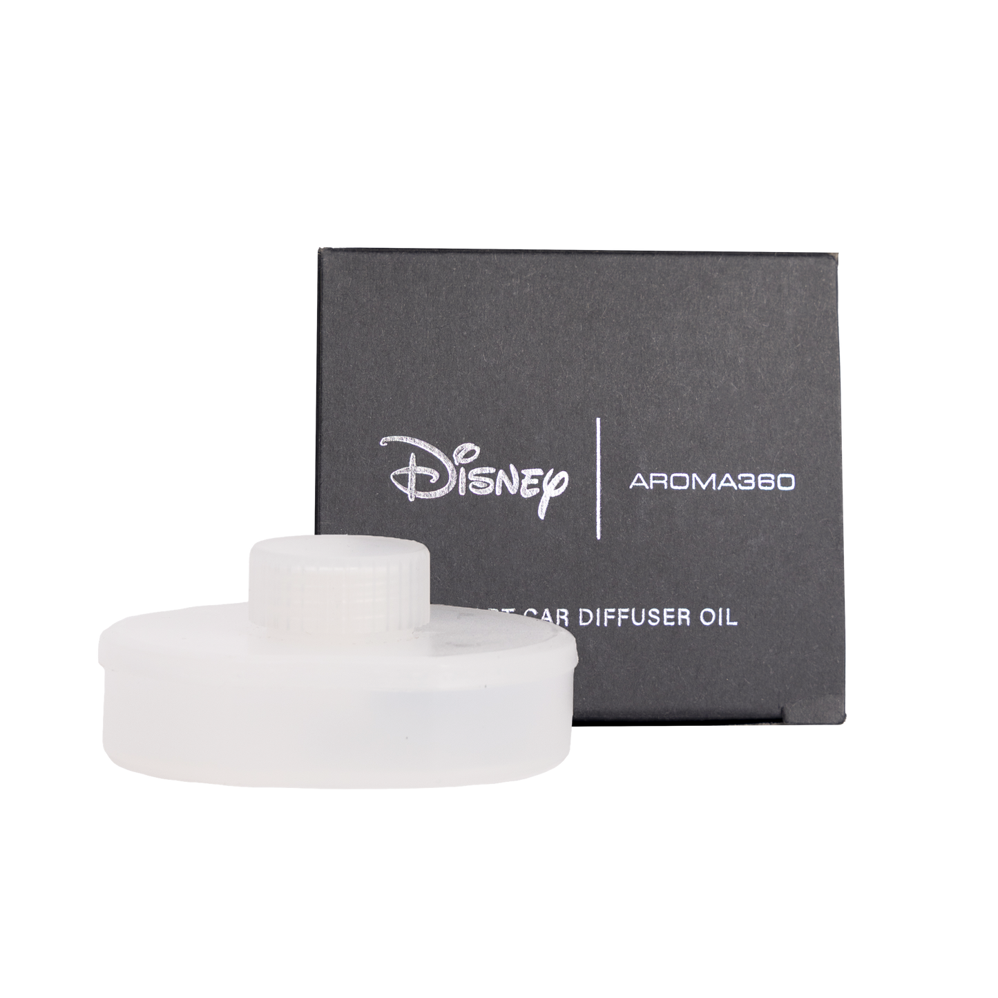 Donald Duck Smart Car Diffuser™