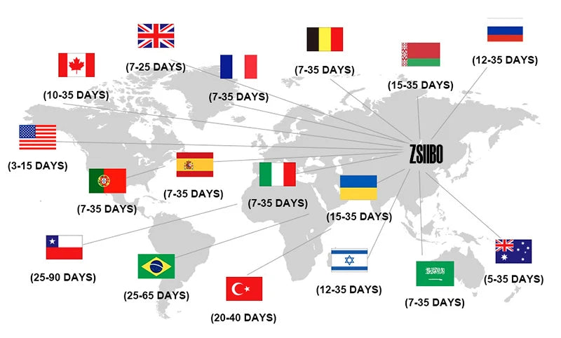 X-RAY VISION TANK – Cyberpunk Skeleton Crop for Future Rebels & Street Sirens - Premium Tank Top from dsers - Just $22.22! Shop now at Lizard Vigilante