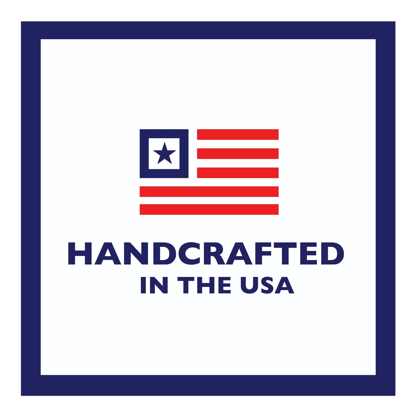 TD Courtside Market's Grateful and Blessed Fall FLag Status Glass Scented Candle Thankful for Every Moment