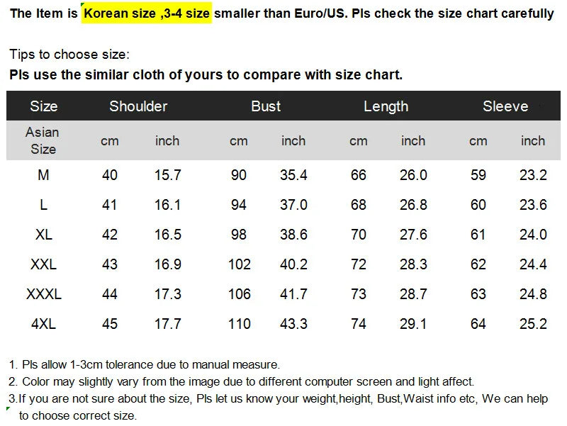 Fashion Print Flannel Clothing Winter Stylish Party Dress Long Sleeves New Shirts Casual Baroque Velvet Shirts Mens Silk Shirts