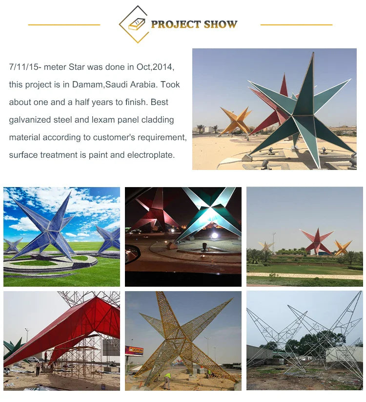 Metal Decoration Stainless Steel Sitting Woman Sculpture