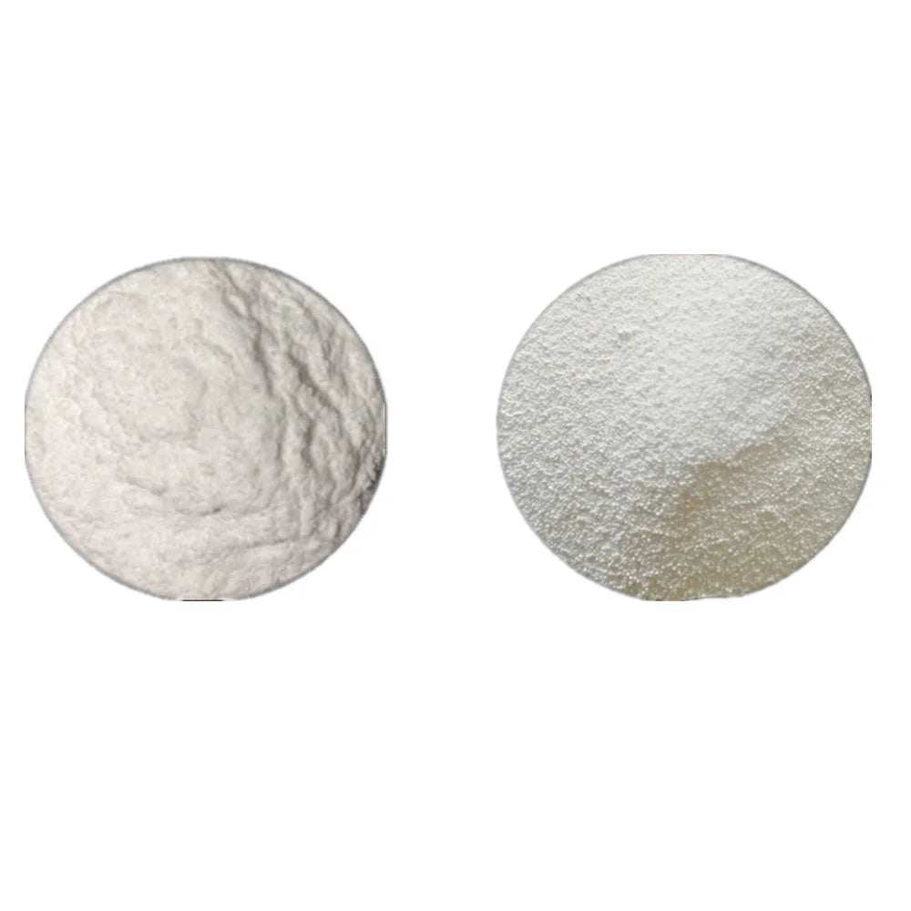 PBAT PLA PSM Powder Degradable Resin Powder PBS PBSA PCL Fine Powder PHA PVA Powder Ultrafine Powder 100g